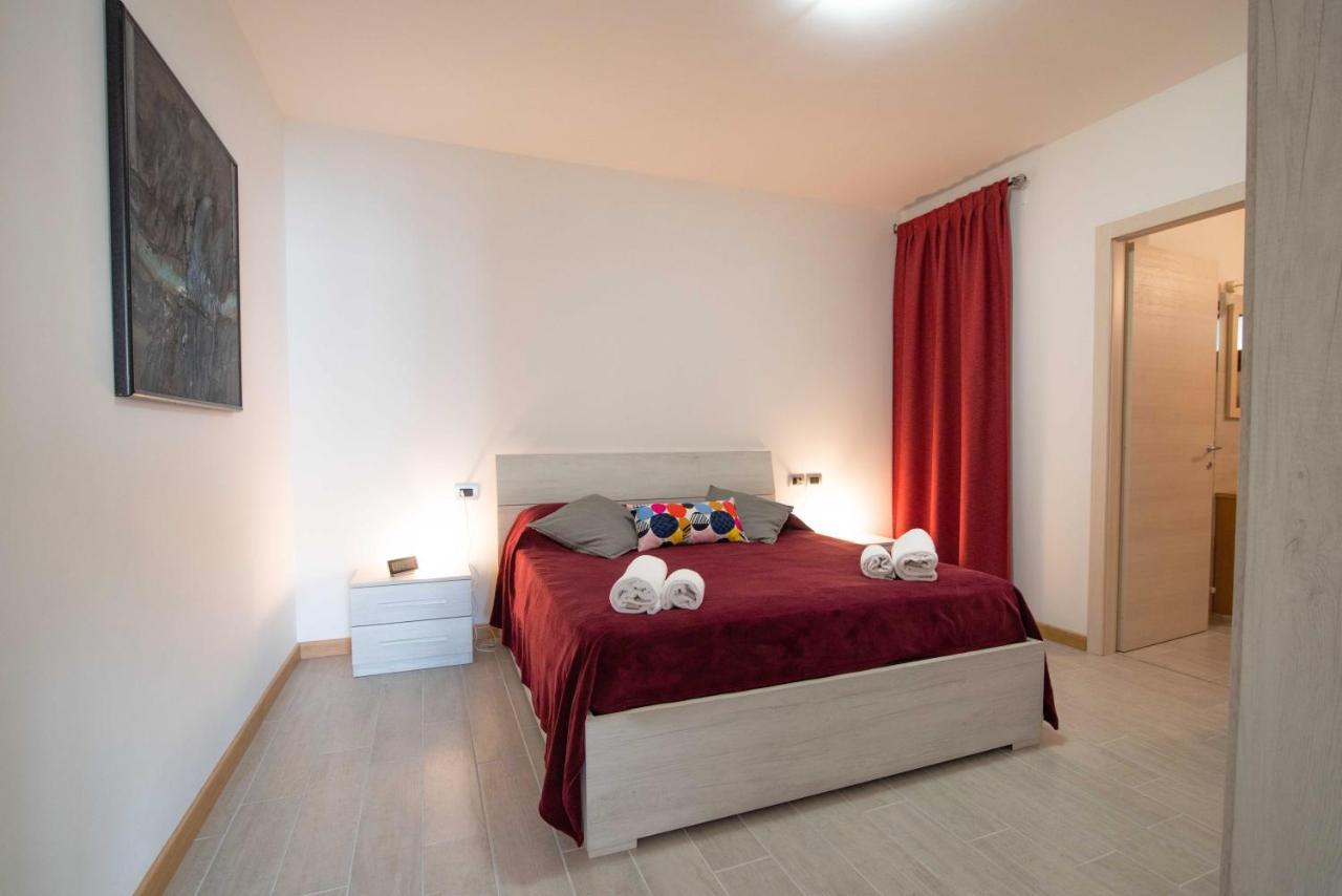Agricola Domus Apartment Barolo Exterior foto